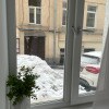 https://cdn-ostrovok-ru-ion.test.edgekey.net/t/100x100/hotel_review/79/2a/792a82b12fd3f8203534dd6be3fd51d2bfc5ce06.JPEG