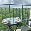 https://cdn-ostrovok-ru-ion.test.edgekey.net/t/100x100/hotel_review/79/2a/792ad7066c983350d28671f6a156e82ebcdee8de.JPEG