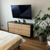 https://cdn-ostrovok-ru-ion.test.edgekey.net/t/100x100/hotel_review/79/2b/792b8c1887c6ca6ecb6f0a5f3901ce83b4407fe0.JPEG