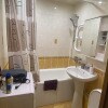 https://cdn-ostrovok-ru-ion.test.edgekey.net/t/100x100/hotel_review/79/2b/792bdbd4b5dbb6f426349cf98acbcecb6d6b88e2.JPEG