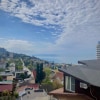 https://cdn-ostrovok-ru-ion.test.edgekey.net/t/100x100/hotel_review/79/2c/792c28e63b245d26b1f5f5b11667f7746bbec92c.JPEG