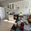 https://cdn-ostrovok-ru-ion.test.edgekey.net/t/100x100/hotel_review/79/2d/792d13d9b9d8af94271b049aa2b46732f138dc98.JPEG