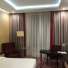 https://cdn-ostrovok-ru-ion.test.edgekey.net/t/100x100/hotel_review/79/2e/792ecd4f7311733f8d66ac2fab2c5fc0095a8373.jpeg