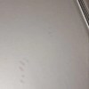 https://cdn-ostrovok-ru-ion.test.edgekey.net/t/100x100/hotel_review/79/2e/792ed322713c4331ea7305d1d00ab5bdd19acf0b.JPEG