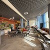 https://cdn-ostrovok-ru-ion.test.edgekey.net/t/100x100/hotel_review/79/2f/792f2a84b1e5a979ce029e85a592cb3aaa1aa213.JPEG