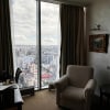 https://cdn-ostrovok-ru-ion.test.edgekey.net/t/100x100/hotel_review/79/2f/792fb91d0c4356c4d404c395fc1fe4e9d26ca1b7.JPEG
