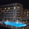 https://cdn-ostrovok-ru-ion.test.edgekey.net/t/100x100/hotel_review/79/2f/792fc3a5a59dbf1bf66dd81319138eac7a24dda2.JPEG