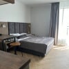 https://cdn-ostrovok-ru-ion.test.edgekey.net/t/100x100/hotel_review/79/2f/792ffd30359eebd5a2e8d4711621b38bf920d7d5.JPEG