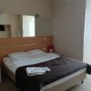 https://cdn-ostrovok-ru-ion.test.edgekey.net/t/100x100/hotel_review/79/30/793072aada896437aa9f3bf4805db084d02e13ac.JPEG