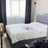 https://cdn-ostrovok-ru-ion.test.edgekey.net/t/100x100/hotel_review/79/30/7930e644c0d969ed9af2763778744d2743de5628.JPEG