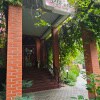 https://cdn-ostrovok-ru-ion.test.edgekey.net/t/100x100/hotel_review/79/31/7931439ac707ff04484a96c8adecc892cdc1dcde.JPEG