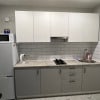 https://cdn-ostrovok-ru-ion.test.edgekey.net/t/100x100/hotel_review/79/31/7931c7b01b0e3c51e57c075245457891902ceee2.JPEG