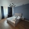 https://cdn-ostrovok-ru-ion.test.edgekey.net/t/100x100/hotel_review/79/32/79324e7bd4110b152e7307168aedfa79fad2ef11.JPEG