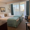 https://cdn-ostrovok-ru-ion.test.edgekey.net/t/100x100/hotel_review/79/32/793274f4fdde801708f203d53b480125c1a6b710.JPEG