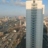 https://cdn-ostrovok-ru-ion.test.edgekey.net/t/100x100/hotel_review/79/32/7932e1193aa7b58ed4f45a59750e1cc6c69dd86c.JPEG