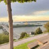 https://cdn-ostrovok-ru-ion.test.edgekey.net/t/100x100/hotel_review/79/33/79331c4d647d562d19b35560fa6c8558a13bf108.JPEG