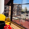 https://cdn-ostrovok-ru-ion.test.edgekey.net/t/100x100/hotel_review/79/33/7933450e8e90c070e93377582e49aed337a8d6ca.JPEG