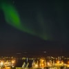 https://cdn-ostrovok-ru-ion.test.edgekey.net/t/100x100/hotel_review/79/33/79338c0421e4eb66b9bdf4b83ff9e839031e53b1.JPEG