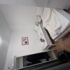 https://cdn-ostrovok-ru-ion.test.edgekey.net/t/100x100/hotel_review/79/35/793533748515c1623ea4ccad46c8abd68d86bfb9.JPEG