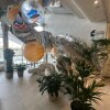 https://cdn-ostrovok-ru-ion.test.edgekey.net/t/100x100/hotel_review/79/35/79357ac0720230ed7824b50bca1d29b4178bc338.JPEG