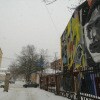 https://cdn-ostrovok-ru-ion.test.edgekey.net/t/100x100/hotel_review/79/35/793587b0fe5bad43d8044d95c7698490cf81fe3f.jpeg