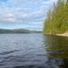 https://cdn-ostrovok-ru-ion.test.edgekey.net/t/100x100/hotel_review/79/35/7935d758888ff7d5b51c456dd0189480e9fb08fd.JPEG