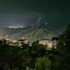 https://cdn-ostrovok-ru-ion.test.edgekey.net/t/100x100/hotel_review/79/36/793612c7f9683206c8bcd089b6efefd7aa0a3571.JPEG