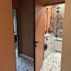 https://cdn-ostrovok-ru-ion.test.edgekey.net/t/100x100/hotel_review/79/36/7936189e2f9408b071e876a9b1a368eddb6d41a6.JPEG