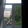 https://cdn-ostrovok-ru-ion.test.edgekey.net/t/100x100/hotel_review/79/36/793672340a99cf72749588387f87bde1902a02e5.jpeg