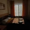 https://cdn-ostrovok-ru-ion.test.edgekey.net/t/100x100/hotel_review/79/36/7936799b8dccf9e9e84e6dc6d9b456dec2351963.JPEG