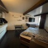 https://cdn-ostrovok-ru-ion.test.edgekey.net/t/100x100/hotel_review/79/36/7936f522678cf0fe3379a703c739cb94748801eb.JPEG