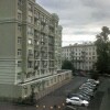 https://cdn-ostrovok-ru-ion.test.edgekey.net/t/100x100/hotel_review/79/37/7937d96fda0a64c4636074ae2d97fe9f331903c2.jpeg