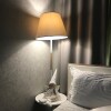 https://cdn-ostrovok-ru-ion.test.edgekey.net/t/100x100/hotel_review/79/38/793814419fc45657d5fa87f70888c5822e3937ec.JPEG