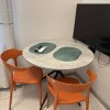 https://cdn-ostrovok-ru-ion.test.edgekey.net/t/100x100/hotel_review/79/38/793855a5242c4c331f9b192e6abc10d966be472d.JPEG