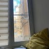 https://cdn-ostrovok-ru-ion.test.edgekey.net/t/100x100/hotel_review/79/38/7938ce70684348dd02e0d8040acedee3265cd29f.jpeg
