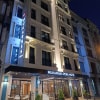 https://cdn-ostrovok-ru-ion.test.edgekey.net/t/100x100/hotel_review/79/39/7939ae4545d0f09bb527a9631cf201ececf8ebba.JPEG