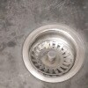 https://cdn-ostrovok-ru-ion.test.edgekey.net/t/100x100/hotel_review/79/39/7939f2a8c5671ede093cabb552a9ec2c68f9910a.JPEG