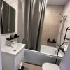 https://cdn-ostrovok-ru-ion.test.edgekey.net/t/100x100/hotel_review/79/3a/793a55473b93f82ba418d671529238d06564ef82.JPEG