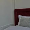 https://cdn-ostrovok-ru-ion.test.edgekey.net/t/100x100/hotel_review/79/3a/793a971c3516ca62065d4fb870c4a0d4de1a61db.JPEG