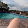 https://cdn-ostrovok-ru-ion.test.edgekey.net/t/100x100/hotel_review/79/3b/793b0a2a26f627e0c260cfd5f56b2dca1f4fb885.JPEG