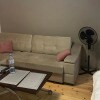 https://cdn-ostrovok-ru-ion.test.edgekey.net/t/100x100/hotel_review/79/3c/793c0215f604ae598414748ff2238ec2d4a436fc.JPEG
