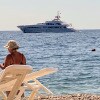https://cdn-ostrovok-ru-ion.test.edgekey.net/t/100x100/hotel_review/79/3c/793c0cf080795cf078bc24fc2318f1e5ee91b37e.jpeg