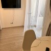 https://cdn-ostrovok-ru-ion.test.edgekey.net/t/100x100/hotel_review/79/3c/793ca5b4547187c8d8e77e87e69b894668a8c357.JPEG