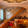 https://cdn-ostrovok-ru-ion.test.edgekey.net/t/100x100/hotel_review/79/3d/793d9689872a42fae6791934f66c9ad60da54333.JPEG