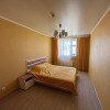 https://cdn-ostrovok-ru-ion.test.edgekey.net/t/100x100/hotel_review/79/3e/793eadeec72595dafd236d416606cf635def6214.JPEG