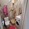 https://cdn-ostrovok-ru-ion.test.edgekey.net/t/100x100/hotel_review/79/3e/793ecd003356904a1c4244c5bf2071f98913acd8.jpeg