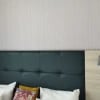 https://cdn-ostrovok-ru-ion.test.edgekey.net/t/100x100/hotel_review/79/3f/793f7e13ca7ab15b7a0902ce9afdcc6f7976b20e.JPEG