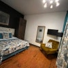 https://cdn-ostrovok-ru-ion.test.edgekey.net/t/100x100/hotel_review/79/3f/793fa0cfb0bc76798ccc2e7584700fdd6481f502.jpeg