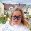 https://cdn-ostrovok-ru-ion.test.edgekey.net/t/100x100/hotel_review/79/3f/793ff1b2ce5c3ea00c2fc4a2c5754e772dba1641.JPEG
