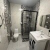 https://cdn-ostrovok-ru-ion.test.edgekey.net/t/100x100/hotel_review/79/40/79402932edd132e8db26049334b80fe5fef2bb09.JPEG
